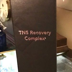 Skinmedica TNS Recovery Complex
